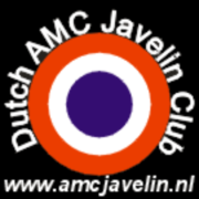 (c) Amcjavelin.nl